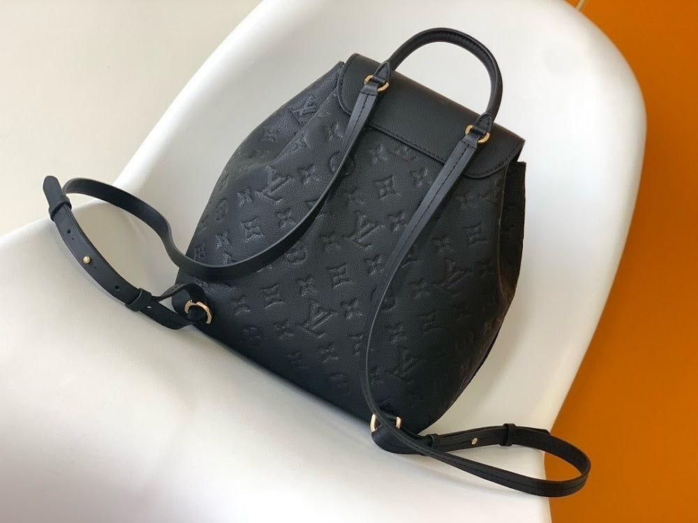 Dragons Bags ln Luxury Bag --81834
