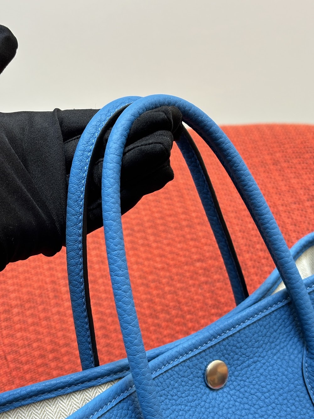 Dragons BagsHermesn Luxury Bag --118688