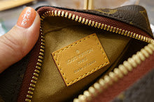 new-luxury-designer-bags-nm5054