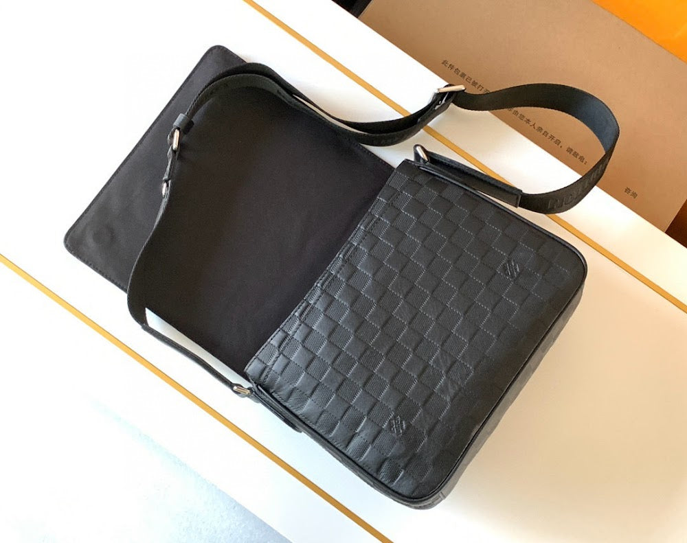 Dragons Bags ln Luxury Bag --70983
