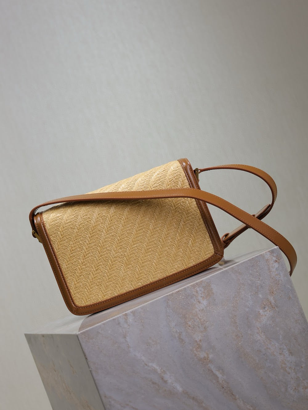 Dragons Bags ysn Luxury Bag --71860