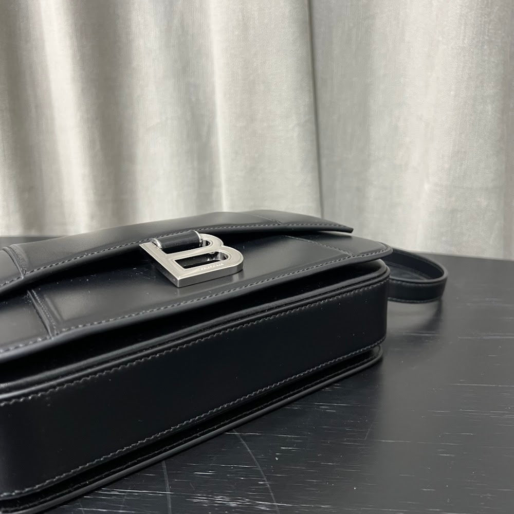 Dragons Bags Balenciaga Luxury Bag --110600