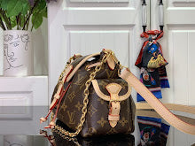 new-elite-designer-bags-nm1162