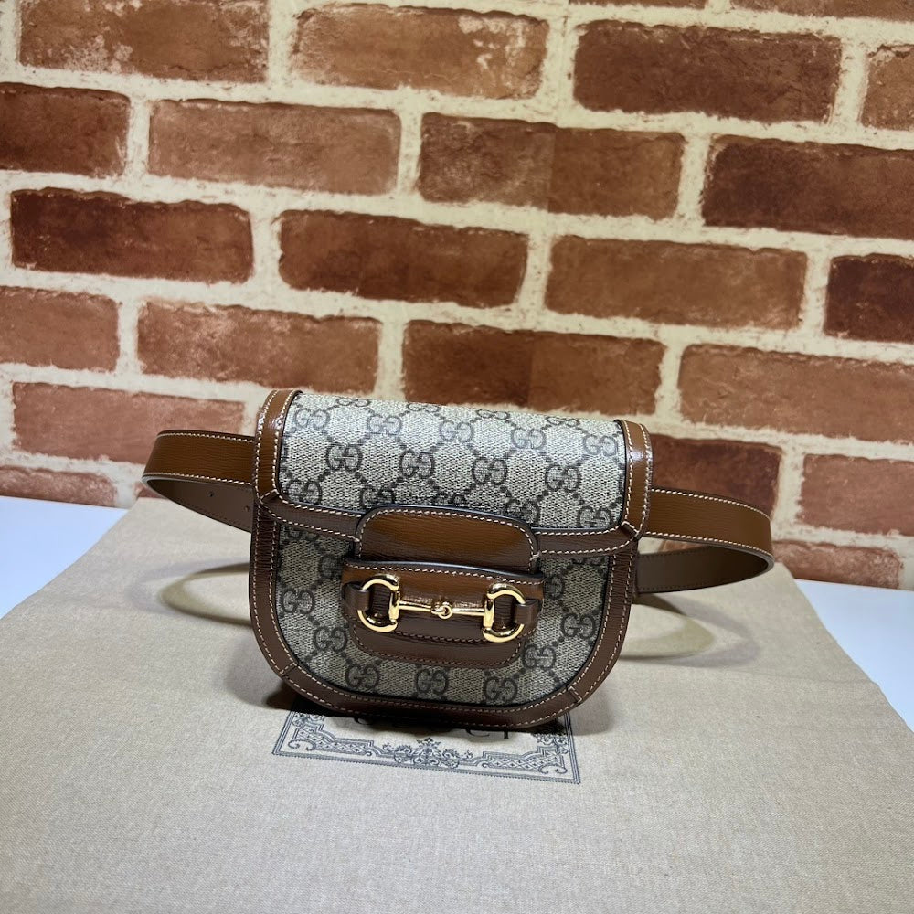 Dragons Bags Guccin Luxury Bag --94721