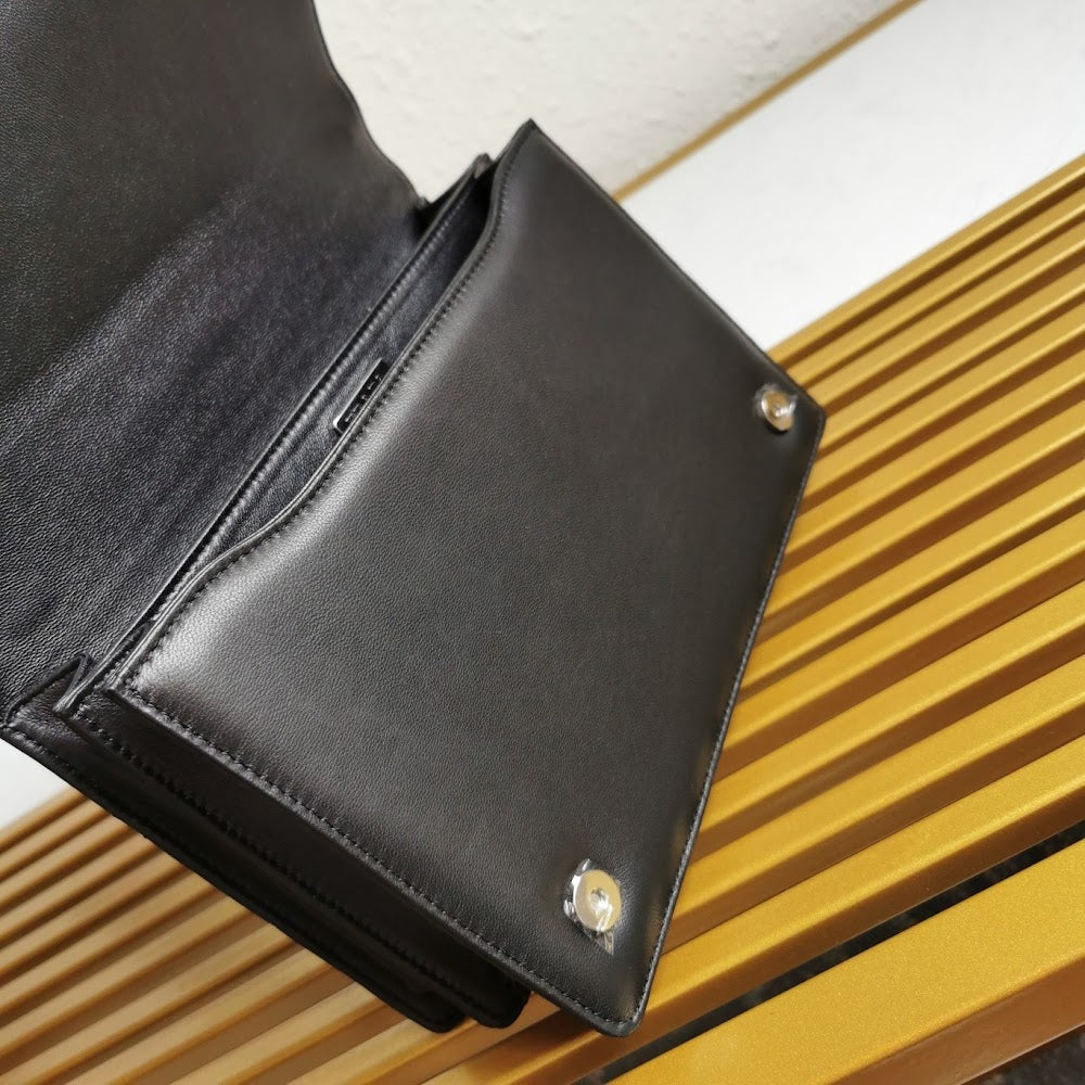 Dragons Bags Prada Luxury Bag --53659