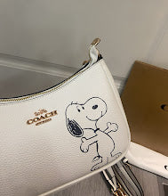 new-elite-designer-bags-nm6282