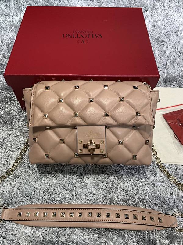 Dragons Bags valentine Luxury Bag --72386