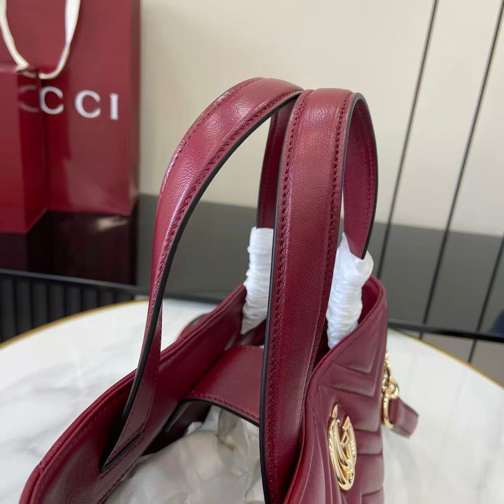 Dragons Bags Guccin Luxury Bag --94918
