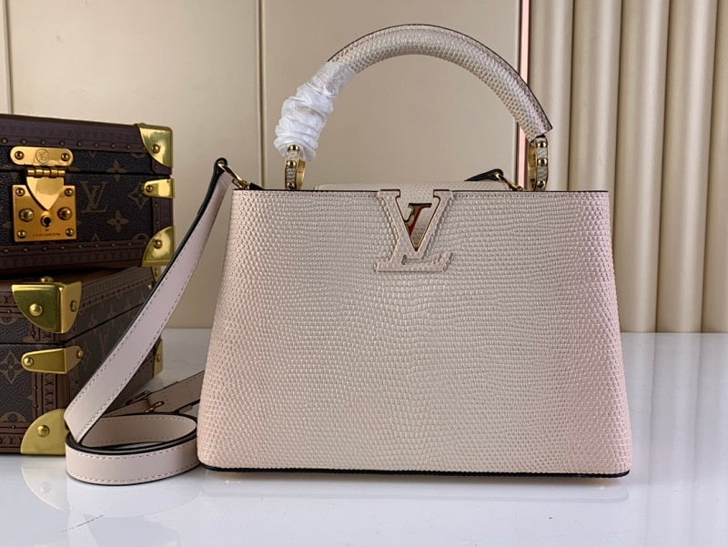 Dragons Bags ln Luxury Bag --63197