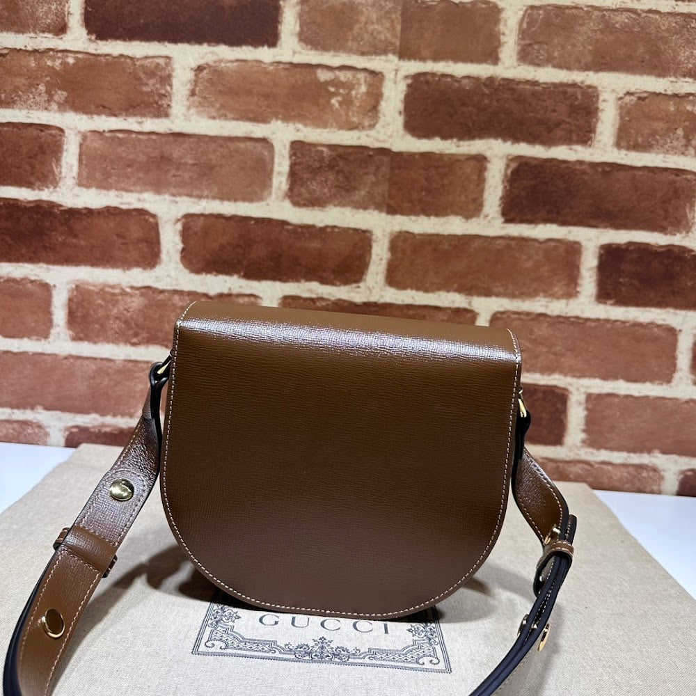 Dragons Bags Guccin Luxury Bag --94731