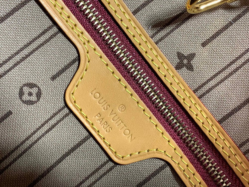 Dragons Bags ln Luxury Bag --60417