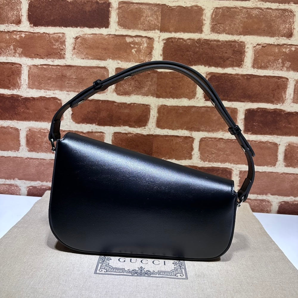 Dragons Bags Guccin Luxury Bag --95309