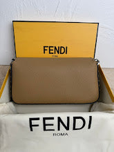 new-designer-premium-bags-nm7865