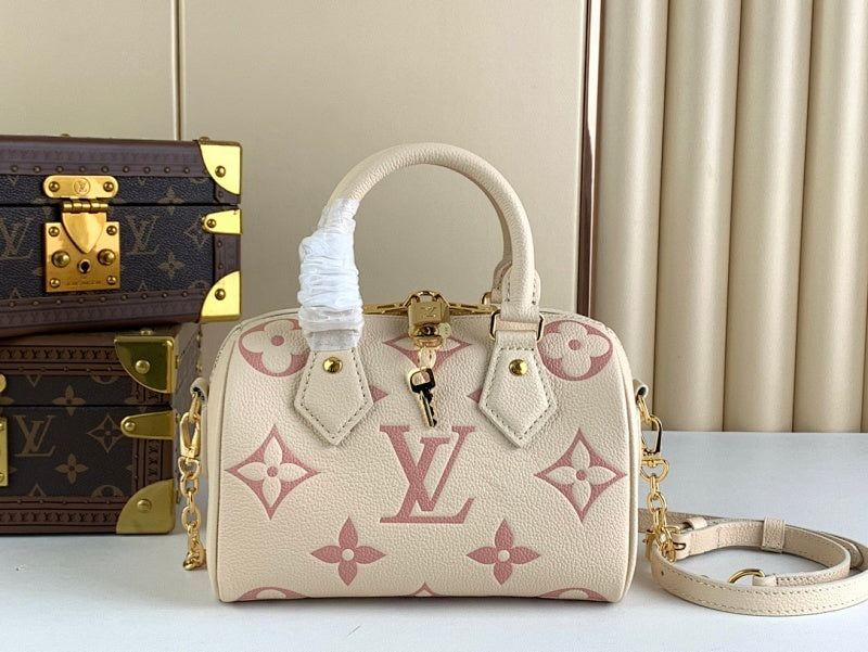 Dragons Bags ln Luxury Bag --67993