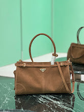 new-elite-designer-bags-nm2089