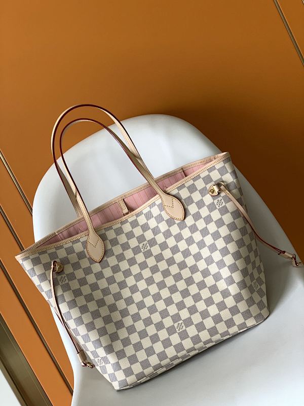 Dragons Bags LVn Luxury Bag --79886