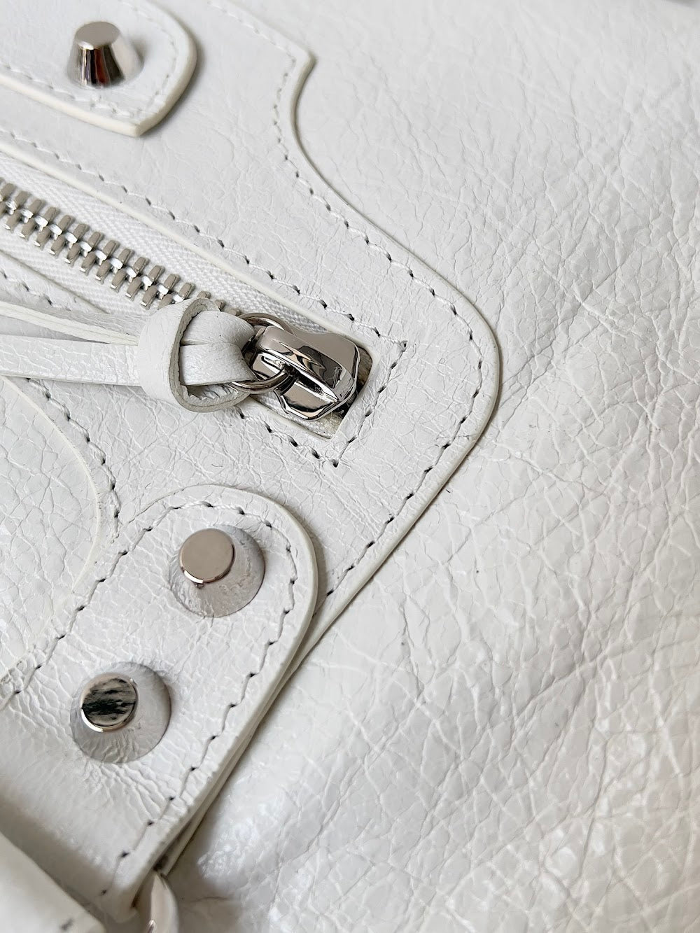 Dragons Bags Balenciaga Luxury Bag --111176