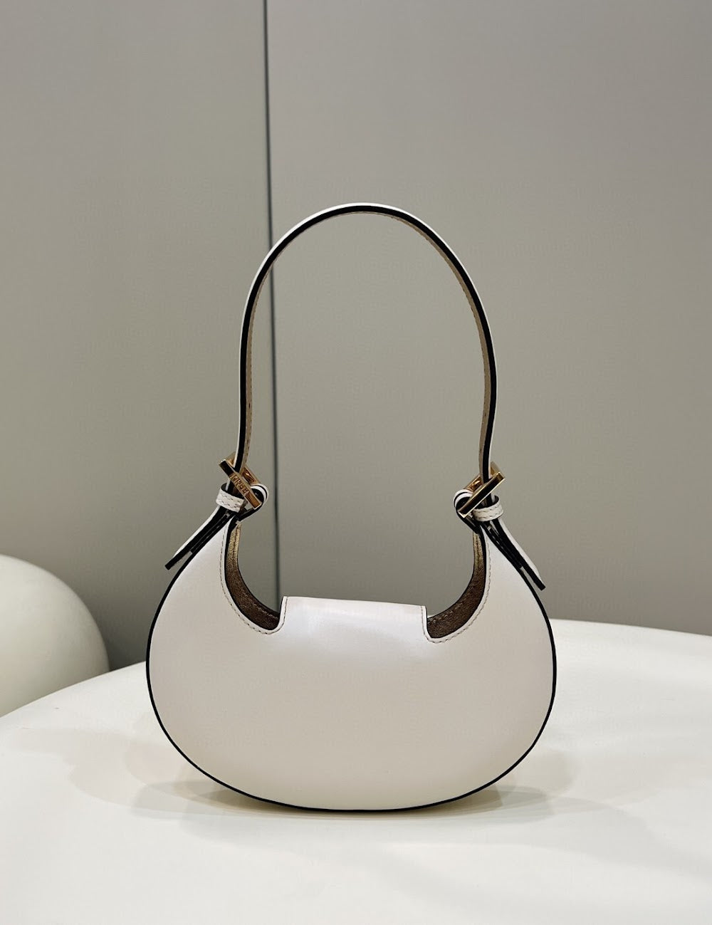 new-luxury-designer-bags-nm15259