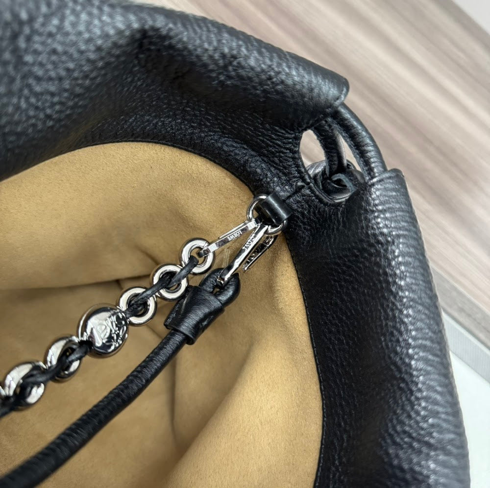 Dragons Bags Lowen Luxury Bag --99970