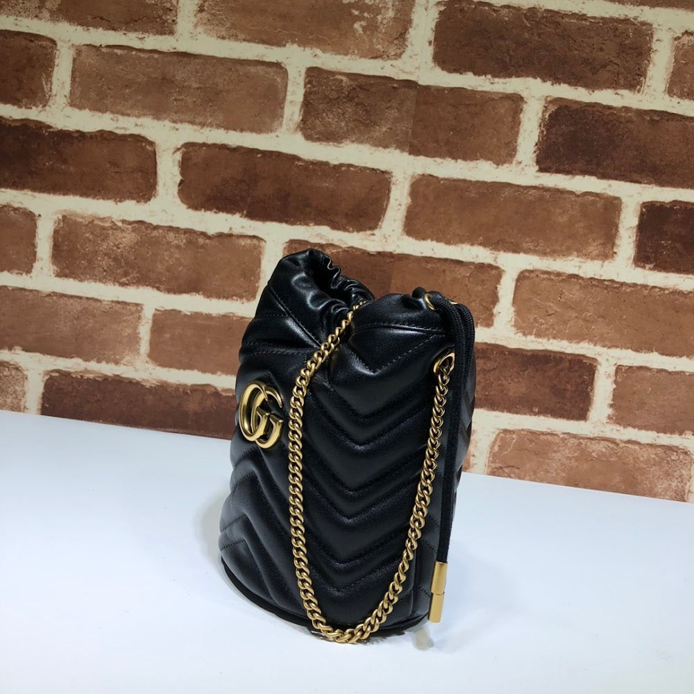 Dragons Bags Guccin Luxury Bag --94897