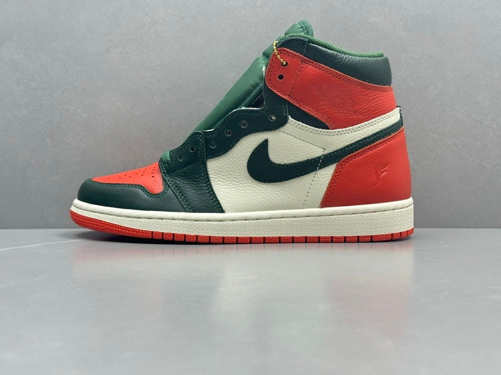 Dragons Bags Nike Luxury Shoes --55142
