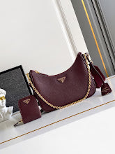 new-elite-designer-bags-nm2436