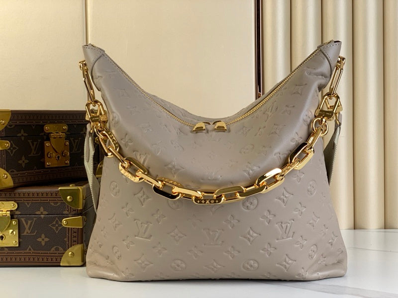 Dragons Bags ln Luxury Bag --62562