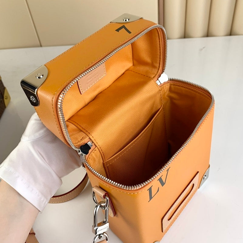 Dragons Bags ln Luxury Bag --60839