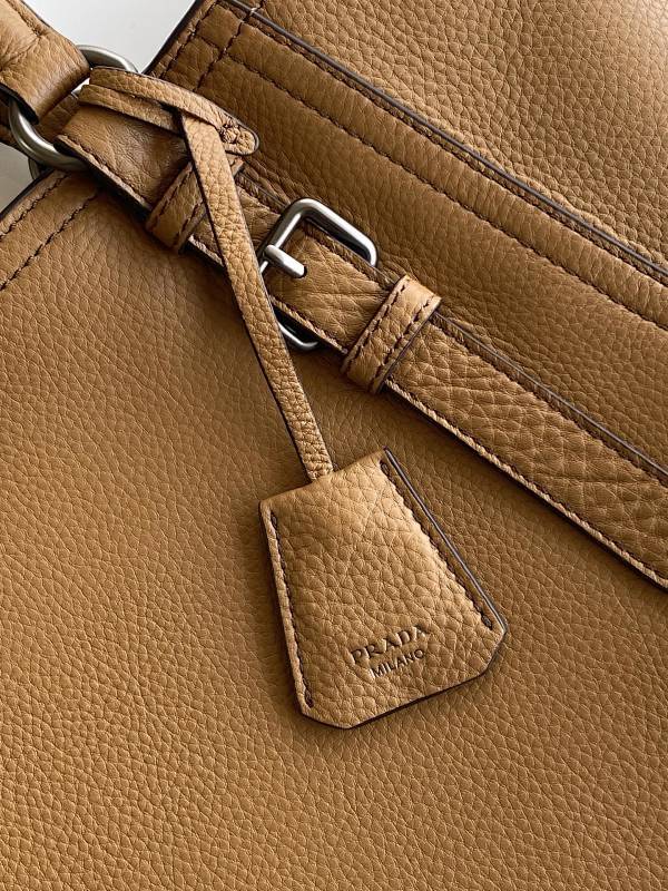 Jessica Bags pradn Luxury Bag --75199