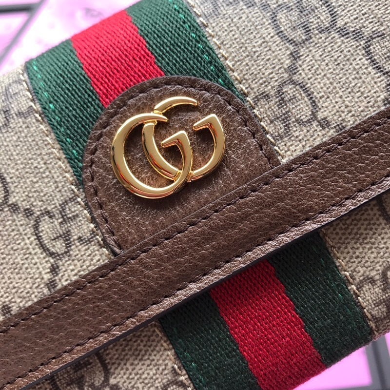 new-elite-designer-bags-nm17348