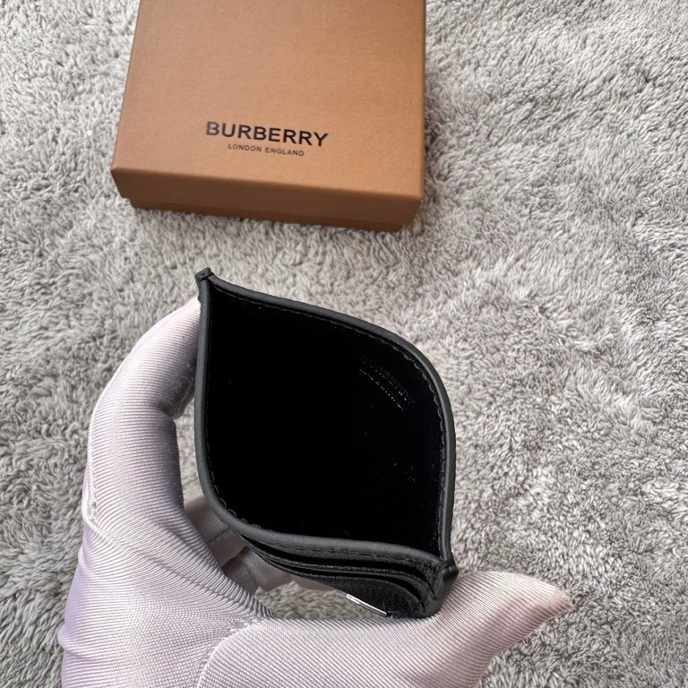 Dragons Bags Burberryn Luxury Bag --92157