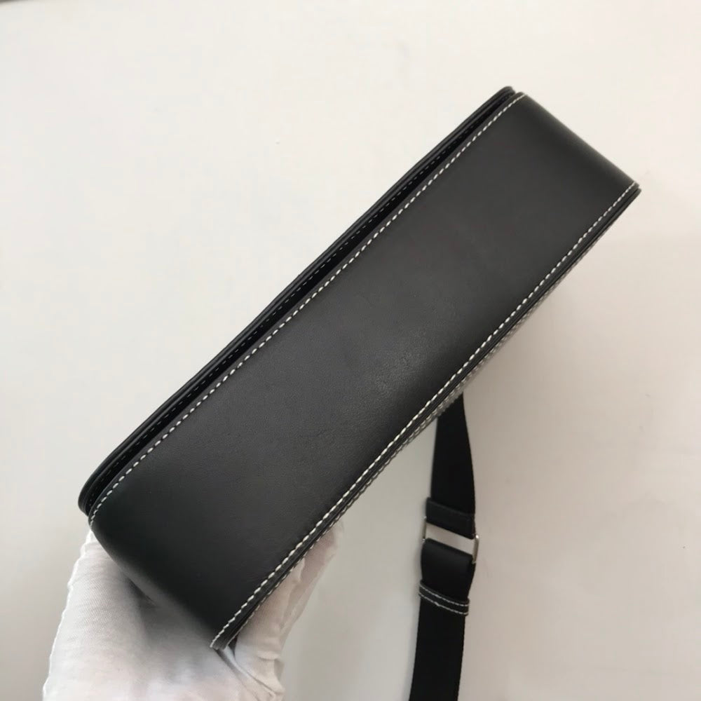 Dragons Bags Luxury Bag --50175