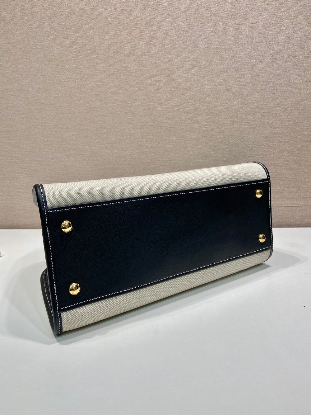 Dragons Bags Prada Luxury Bag --54431