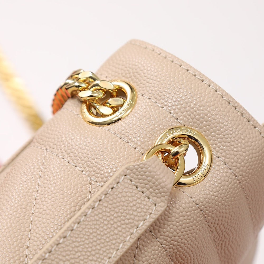 Dragons Bags YSLn Luxury Bag --119810