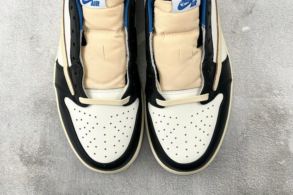 Dragons Bags Nike Luxury Shoes --54882