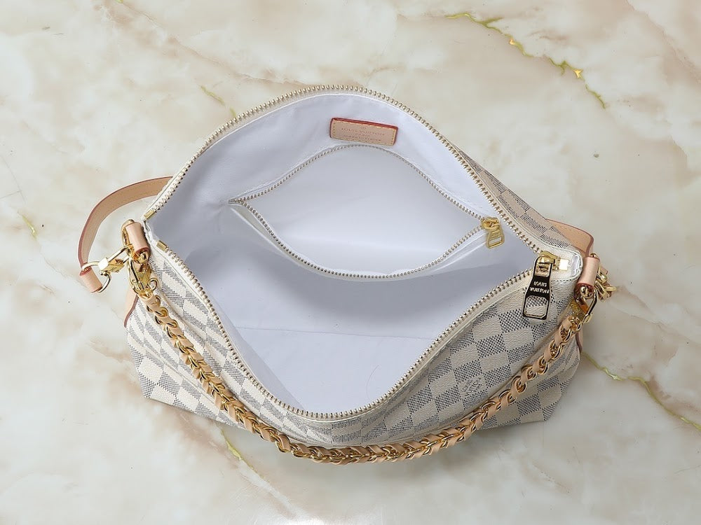 Dragons Bags ln Luxury Bag --77251
