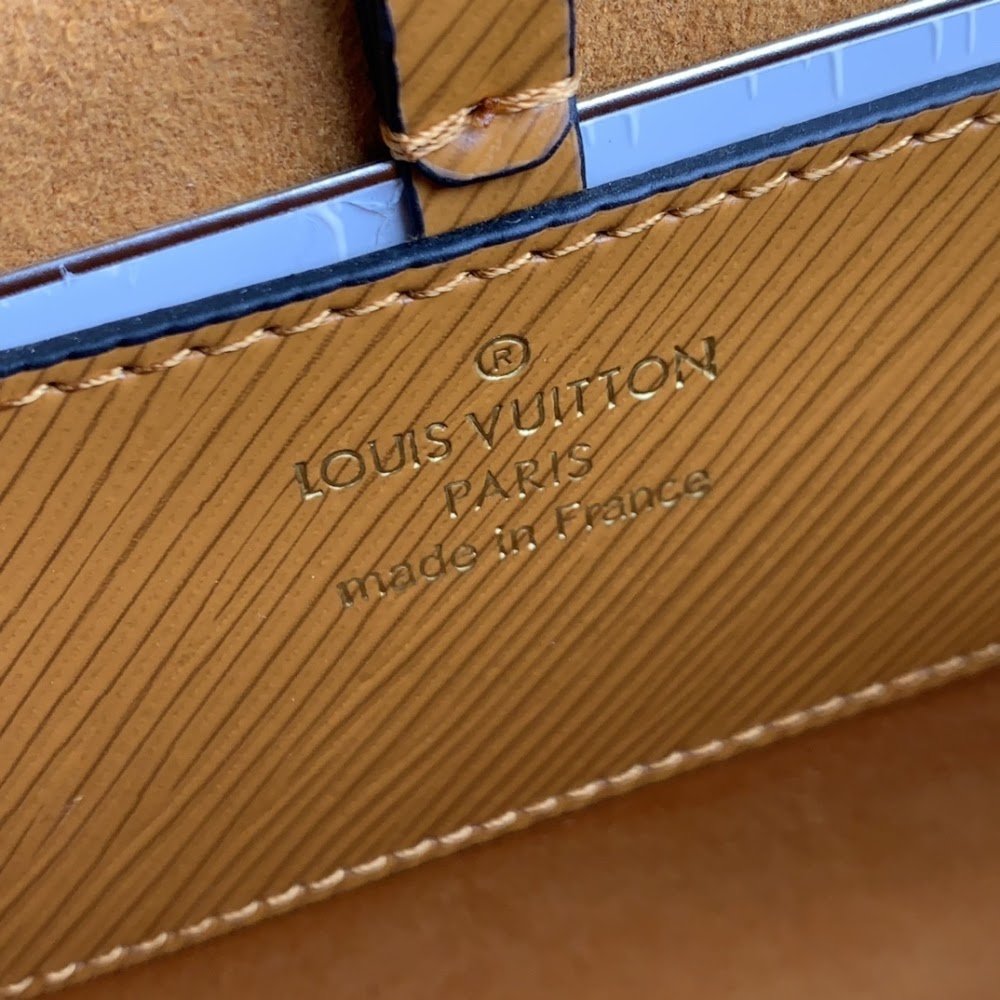 Dragons Bags ln Luxury Bag --60923