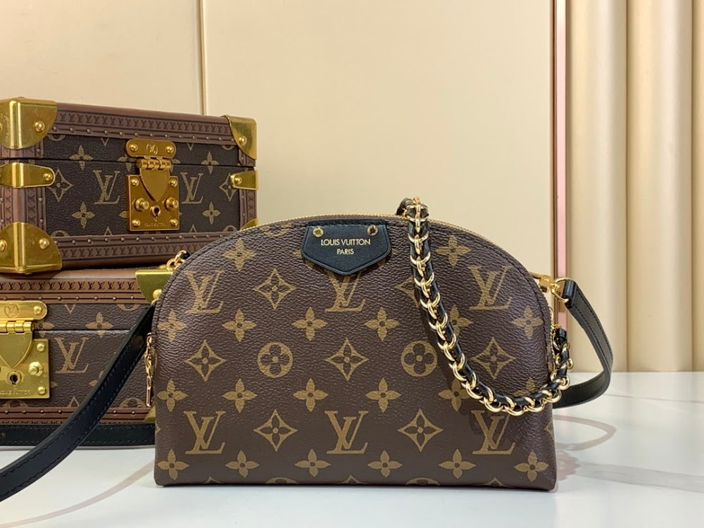 Dragons Bags ln Luxury Bag --69396