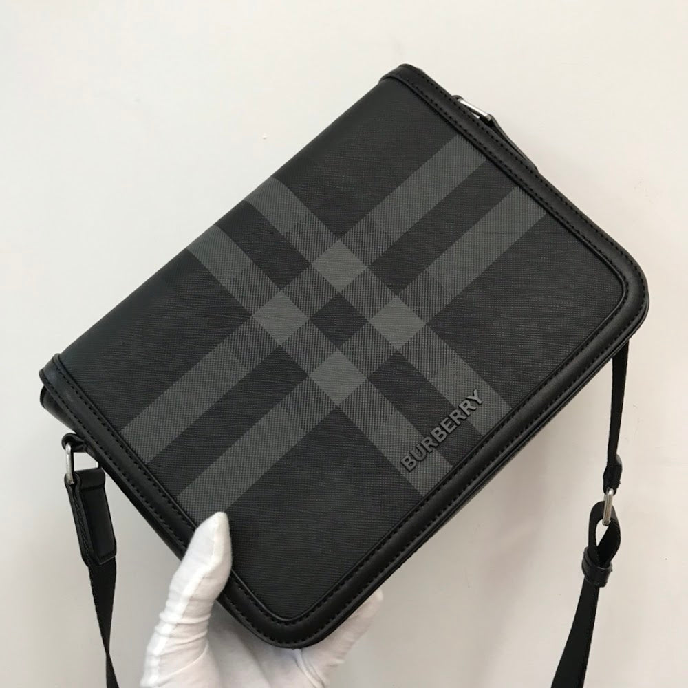 Dragons Bags Luxury Bag --50176