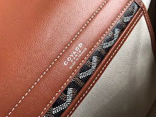 new-designer-premium-bags-nm8070
