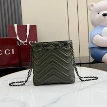 new-luxury-designer-bags-nm4047