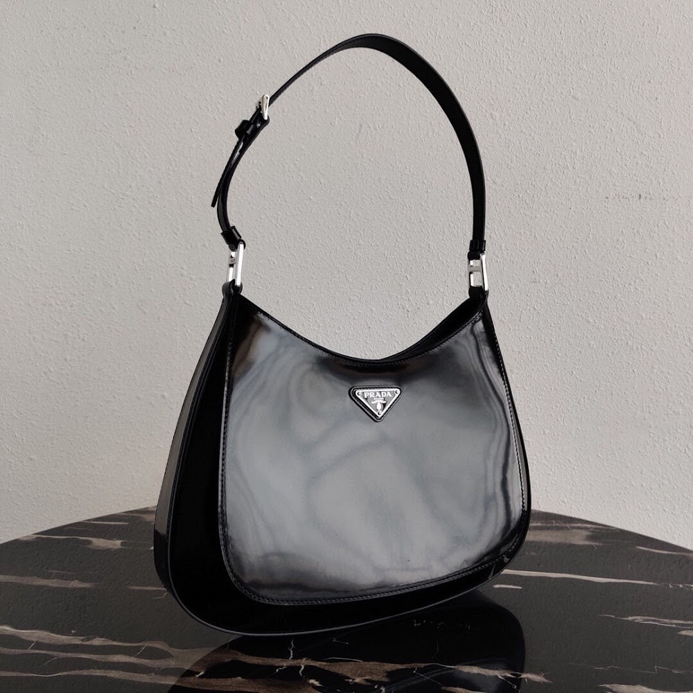 Dragons Bags Prada Luxury Bag --54201