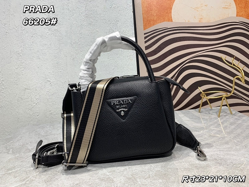 Dragons Bags pradn Luxury Bag --73320