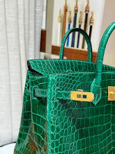 new-luxury-designer-bags-nm9161