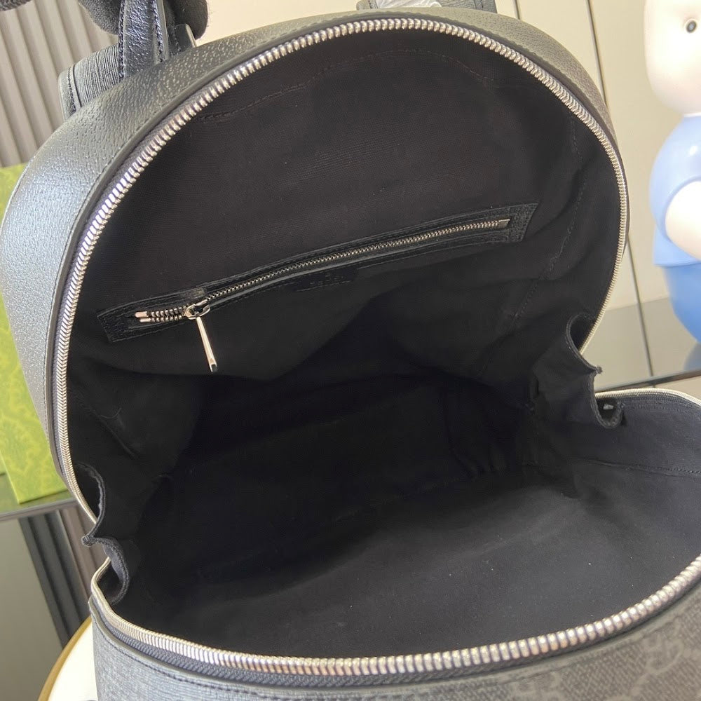 Dragons Bags Guccin Luxury Bag --94653