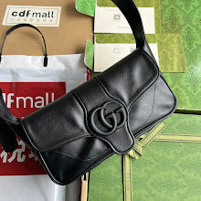 new-luxury-designer-bags-nm8524