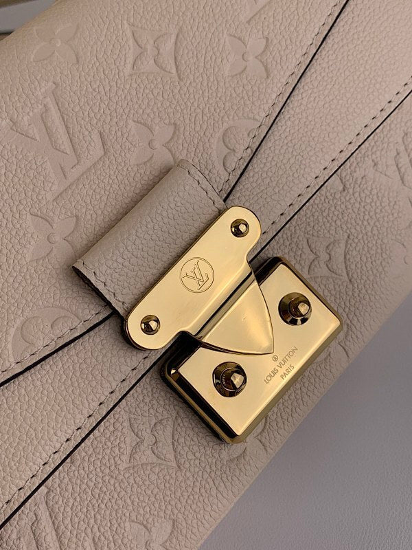 Dragons Bags ln Luxury Bag --67637