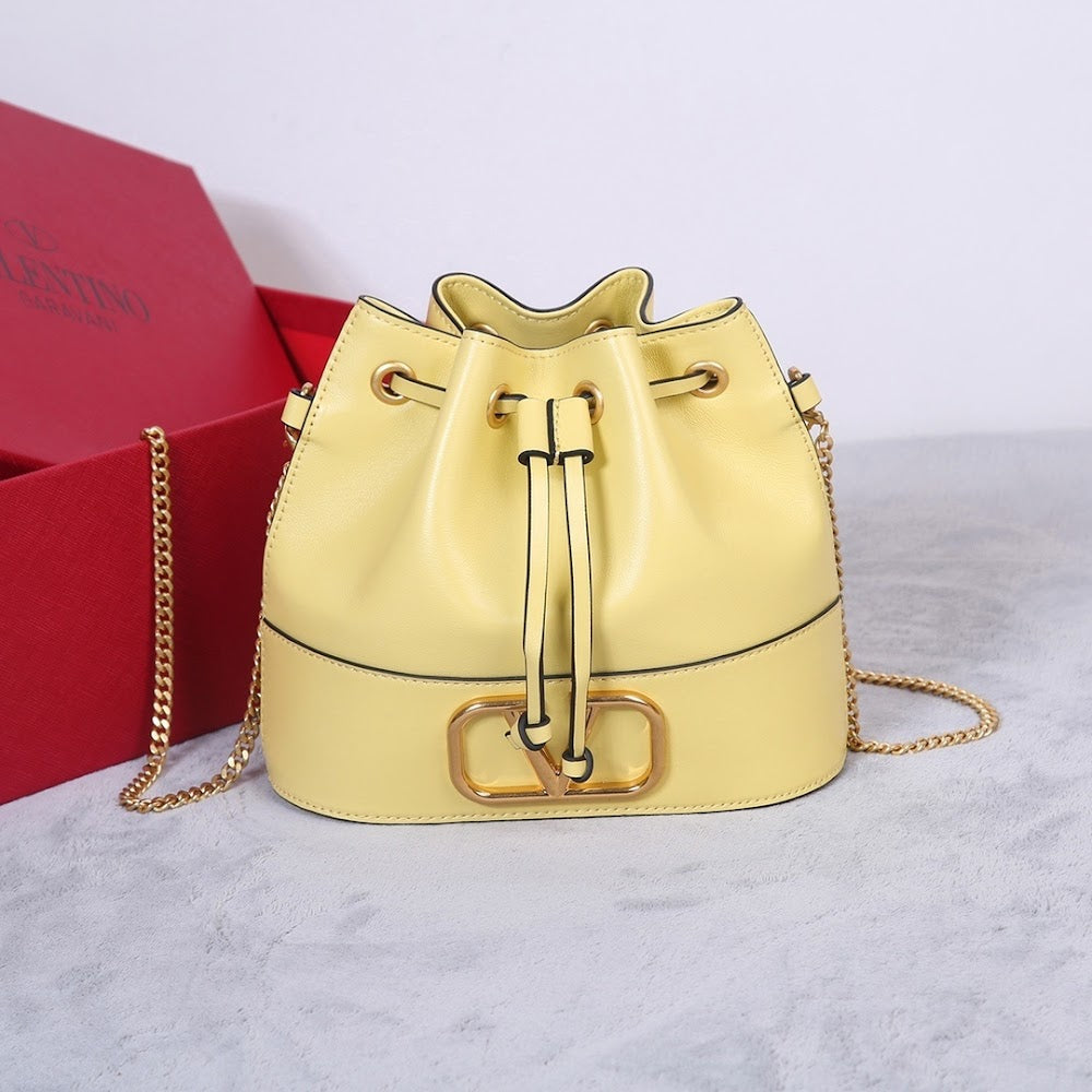 Dragons Bags valentine Luxury Bag --72536