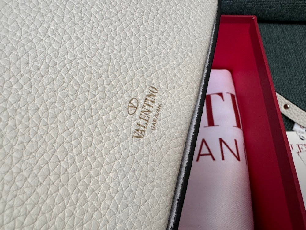 Dragons Bags Valentine Luxury Bag --120984