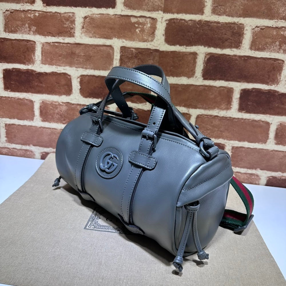 Dragons Bags Guccin Luxury Bag --95431